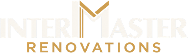 Intermaster Renovations